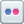 Flickr